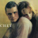 Chet Baker - Chet Chet Baker - Chet