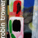 Robin Trower - What Lies Beneath Robin Trower - What Lies Beneath