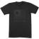Sisters Of Mercy - The Sisters Of Mercy Unisex Tee : Temple Sisters Of Mercy - The Sisters Of Mercy Unisex Tee : Temple