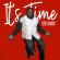 Clyde Anthony - It's Time Clyde Anthony - It's Time