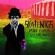 Skatenigs - What Could Go Wrong? Skatenigs - What Could Go Wrong?