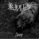 Kvele - Konge Kvele - Konge