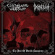 Ceremonial Worship & Omenfilth - Pact Of Morbid Conspiracy Ceremonial Worship & Omenfilth - Pact Of Morbid Conspiracy