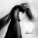 Indigo Raven - Looking For Transcendence Indigo Raven - Looking For Transcendence