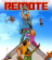 Various Artists - Remote Various Artists - Remote