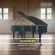 Franz Schubert - Warmth Franz Schubert - Warmth