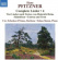 Pfitzner Hans - Complete Lieder, Vol. 4 Pfitzner Hans - Complete Lieder, Vol. 4