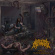 Infected Humans - Unexpected Traumatic Experiences Infected Humans - Unexpected Traumatic Experiences