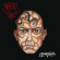 Mystifier - Aleister Crowley Mystifier - Aleister Crowley