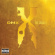 Dmx - Dmx: The Legacy (Vinyl) Dmx - Dmx: The Legacy (Vinyl)
