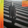 Sting - The Bridge (Deluxe Vinyl) Sting - The Bridge (Deluxe Vinyl)