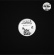 Myd - Whether The Weather Remixes Myd - Whether The Weather Remixes