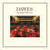 Dawes - Nothing Is Wrong - 10Th Anniversary Dawes - Nothing Is Wrong - 10Th Anniversary