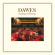 Dawes - Nothing Is Wrong - 10Th Anniversary Dawes - Nothing Is Wrong - 10Th Anniversary