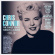 Connor Chris - Early Years - Singles & Albums 1952 Connor Chris - Early Years - Singles & Albums 1952