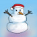 Various Artists - Merry Xmas Darling Various Artists - Merry Xmas Darling