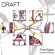 Craft - First Signs - Definitive Edition Craft - First Signs - Definitive Edition