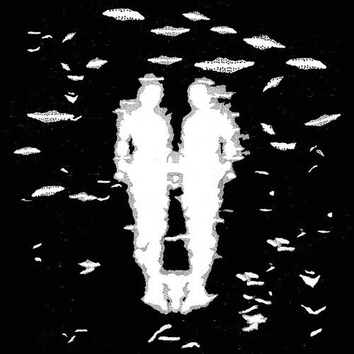 Lebanon Hanover - Ellen Allien Remixes
