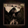 Vetus Supulcrum - Windswept Canyons Vetus Supulcrum - Windswept Canyons