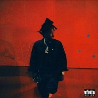 Mozzy - UNTREATED TRAUMA