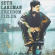 Seth Lakeman - Freedom Fields (Anniversary Ed.) Seth Lakeman - Freedom Fields (Anniversary Ed.)