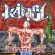 Kartel - Rise Of The Guttersnipe Kartel - Rise Of The Guttersnipe