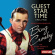 Bing Crosby - Guest Star Time Bing Crosby - Guest Star Time