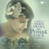 Shani Diluka - The Proust Album Shani Diluka - The Proust Album