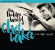 Chet Baker - Hidden World Of Chet Baker Chet Baker - Hidden World Of Chet Baker