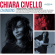 Chiara Civello - Chansons Chiara Civello - Chansons
