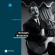 Brassens Georges - Aux Trois Baudets 1953 Brassens Georges - Aux Trois Baudets 1953