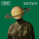 Rsn - Motion Rsn - Motion