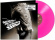 Hillbilly Moon Explosion - Introducing The Hillbilly Moon Expl Hillbilly Moon Explosion - Introducing The Hillbilly Moon Expl