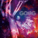 Gong - Live At Longlaville 27/10/1974 (2 Cd) Gong - Live At Longlaville 27/10/1974 (2 Cd)