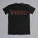 Imperiet - T-shirt Synd Imperiet - T-shirt Synd