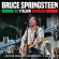 Springsteen Bruce - An Italian Charade (Live Broadcast Springsteen Bruce - An Italian Charade (Live Broadcast