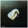 Ludovico Einaudi - Underwater Ludovico Einaudi - Underwater