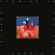 Django Django - Glowing In the Dark Django Django - Glowing In the Dark