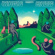 The Mattson 2 - Paradise The Mattson 2 - Paradise