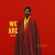 Jon Batiste - We Are Jon Batiste - We Are