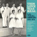 Various Artists - This Love Was Real - L. A. Vocal Gr Various Artists - This Love Was Real - L. A. Vocal Gr