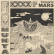 Munya - Voyage To Mars Munya - Voyage To Mars