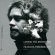 Beethoven Ludwig Van - Sonates Vol I Beethoven Ludwig Van - Sonates Vol I