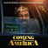 Soundtrack - Coming 2 America (Amazon Original Motion Soundtrack - Coming 2 America (Amazon Original Motion