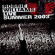 Robbie Williams - Live summer 2003 Robbie Williams - Live summer 2003