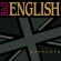 Bad English - Backlash Bad English - Backlash