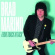 Brad Marino - Four Track Attack Brad Marino - Four Track Attack