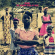 Imany - Wrong Kind of War Imany - Wrong Kind of War