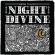Brian Fallon - Night Divine Brian Fallon - Night Divine