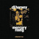 Blandade Artister - Dj Harvey Is The Sound Of Mercury R Blandade Artister - Dj Harvey Is The Sound Of Mercury R